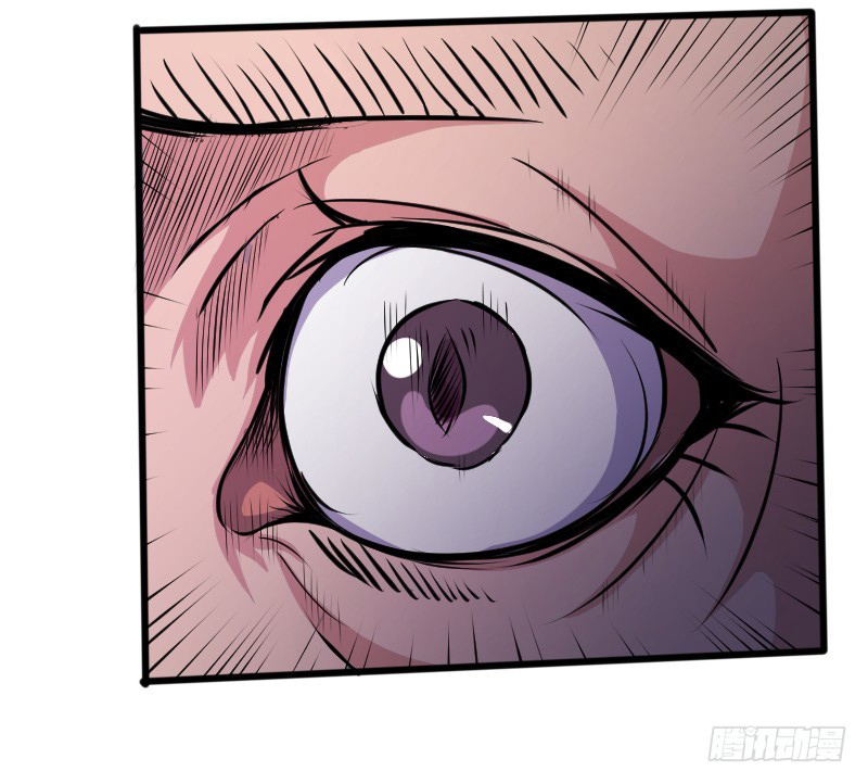 Reborn as King Chapter 07 Bahasa Indonesia